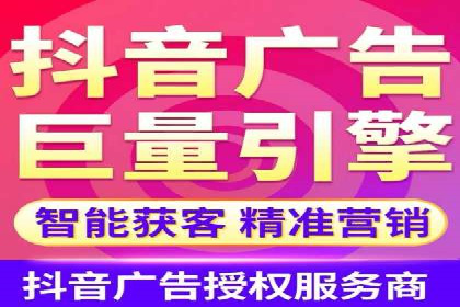 搜索引擎营销（SEM）的五大成功案例
