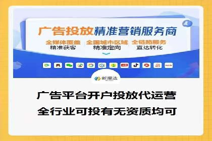 知乎信息流优化：如何提高点击率